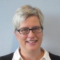 Regina Fürst