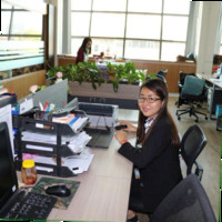 Chhel Sreyneang