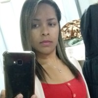 Cristina Oliveira
