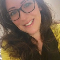 Michelle C.