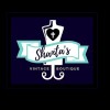 Shanta'S Vintage Boutique (Msed/Eds)