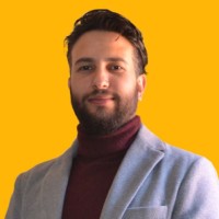 Hassan BENMHAMED
