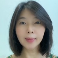 Sandy Gui