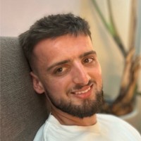 Aaron Sheehan
