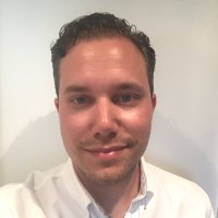 Christian Holm