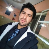 Nelson Gabriel Osorio Orellana