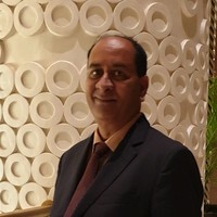 Bosco Miranda Stephen