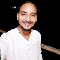 Shrikant Tiwari