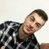 Denis Harambasic