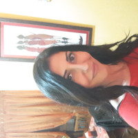 tiziana serra