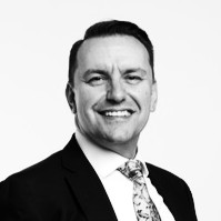 Jasmin Jakupovic CFP®SSA®