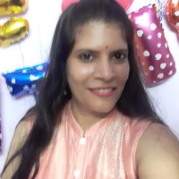 Nutan Shekhawat