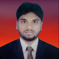 Mohammad Mostafiz