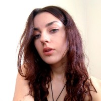 Urtė Emilija Patašiūtė