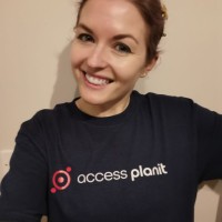 Jenna Buttershaw