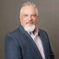 James Montano