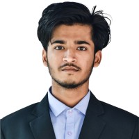 Rounak Agarwal