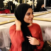 Maleeha Majid