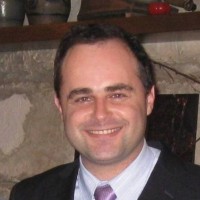 Edward (Eddie) Berkovich