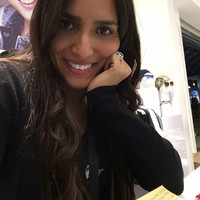 Deborah Mazzarà