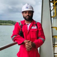 Shubham Shukla