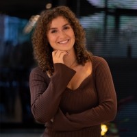 Fabienne Quaedackers