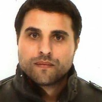 Jaume Seguer Garcia