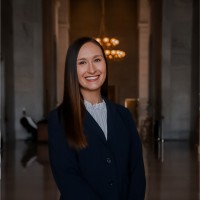 Allison Wilson, Esq.