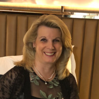 Alison (Work) Stogsdill