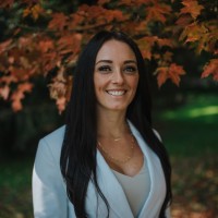 Ashley Witkiewicz