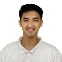Justin Flores