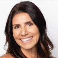 Carla Hoganson Castañeda