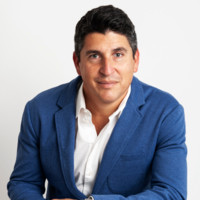 Ryan Lieberman