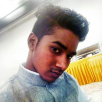 Ravinndar Ravindra Singh