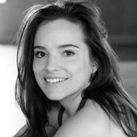Jessica Collette