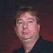 Gary Plowman
