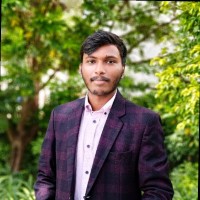 D. Praveen
