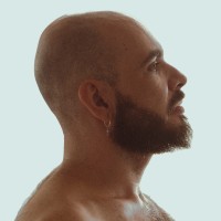 Leo Lima