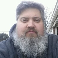 Jason Bates