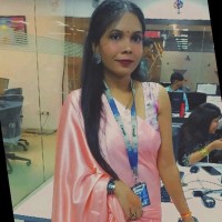 Anchal Nigam