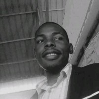 Tumusiime Jabel