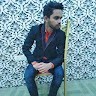 Vishal Sharma