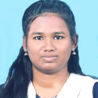 Kiruthiga Sadasivam