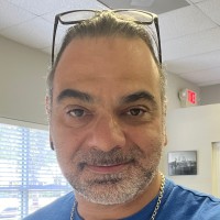 Evangelos Stamatatos