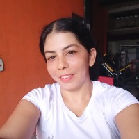 Ana Enciso