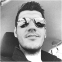 Yiannis Makalias