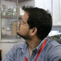 lakshman Singh