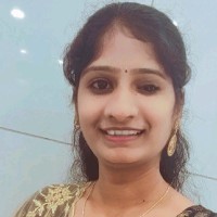 Sowmya Samala