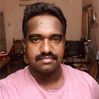 Pugazhenthi K.