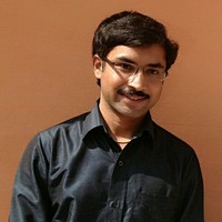 Sharan Sharanu